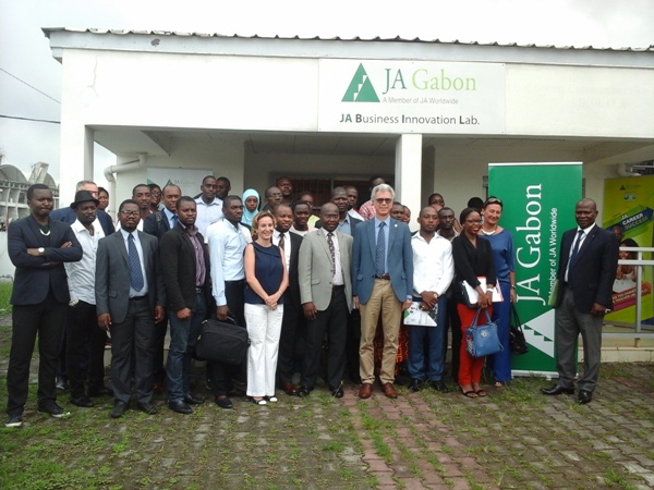 Lancement d’un concours UNESCO pour gagner 10 millions de FCFA