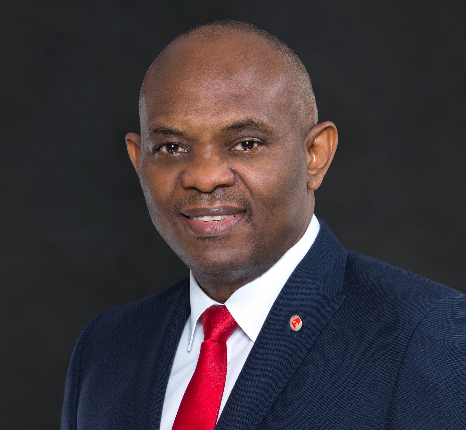 Elumalu encourage le congrès américain à adopter la loi « électrifier l’Afrique »