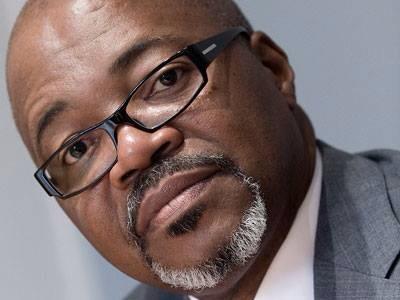La mort de Mba Obame, nouvelle la plus triste en 2015 au Gabon (Retro)