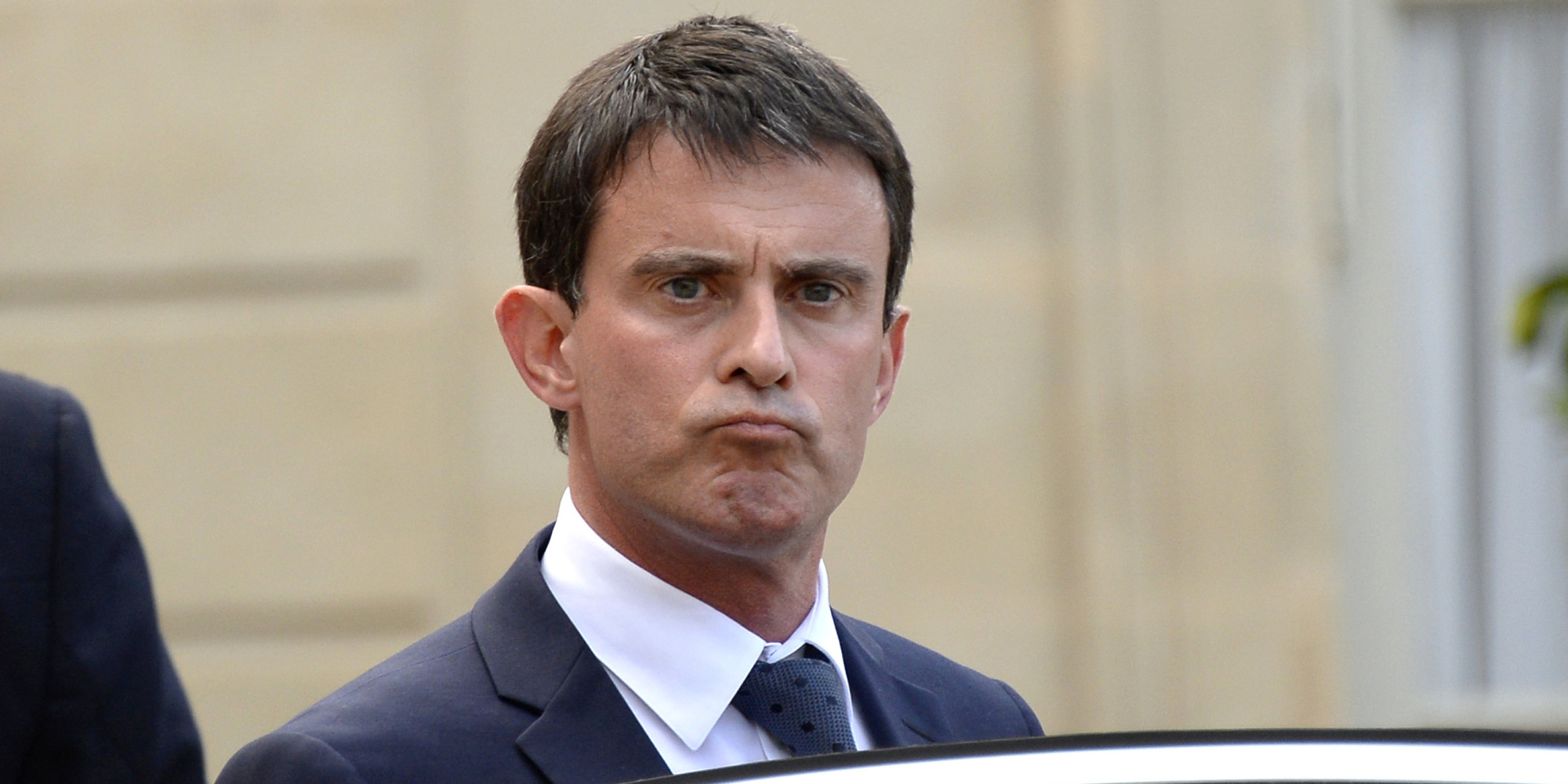 France – Gabon : Manuel Valls viendra au Gabon dans quelques mois