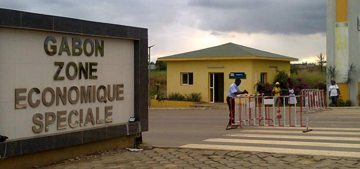 Conseil des ministres délocalisé jeudi à Nkok (Communiqué)