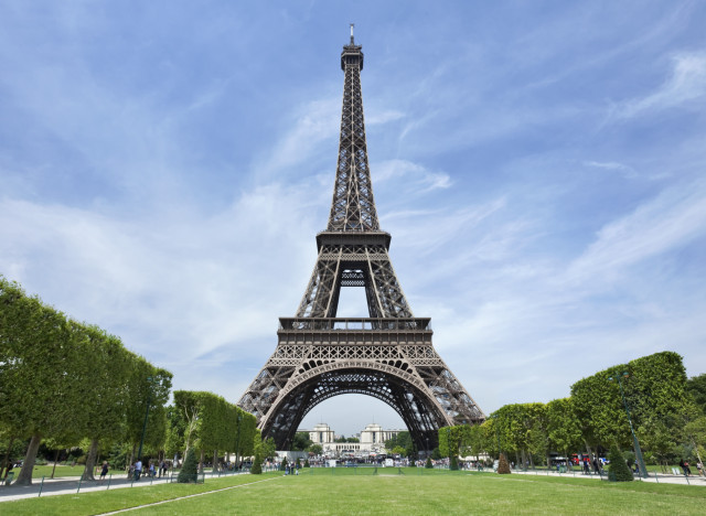 Cuisine : 7 restaurants adhèrent à la promotion « Goût de France » au Gabon