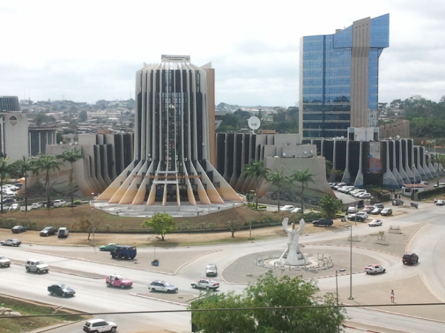 Le Gabon perd 5 points au classement mondial de la liberté de la presse (RSF)