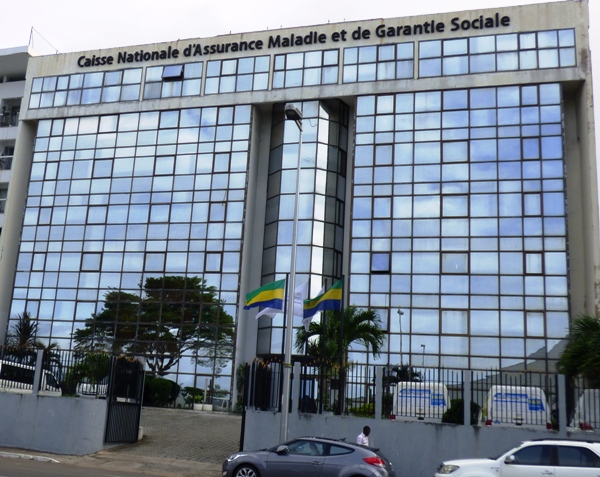 L’Etat décide d’augmenter les cotisations à la CNAMGS