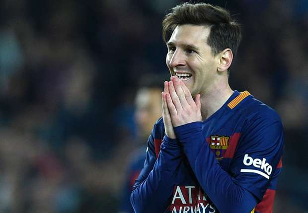 La planète foot a tremblé, le Barça désillusionné quitte la ligue des champions