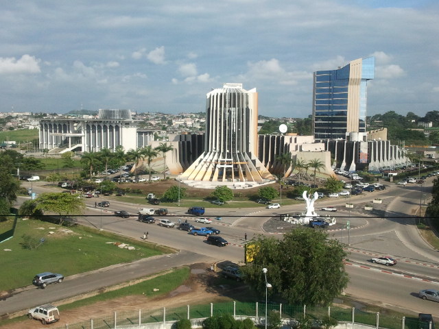 Le siège régional de la FAO en Afrique centrale restera au Gabon