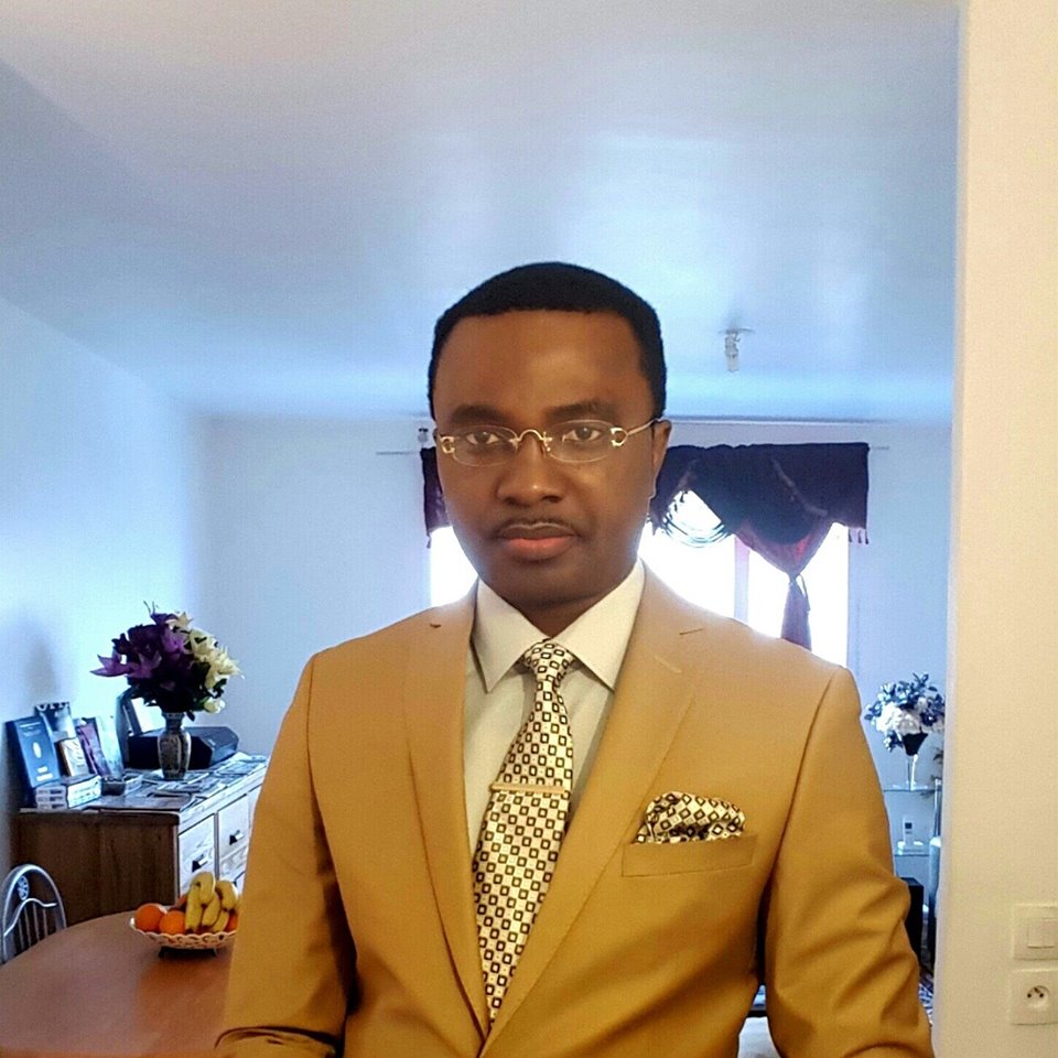 Affaire de crime rituel à Fougamou : La famille Vincent de Paul Nyonda maintient sa plainte contre Jonas Moulenda malgré son rétropédalage