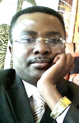 Crime Rituel à Fougamou: Plainte pour diffamation contre le journaliste Jonas Moulenda