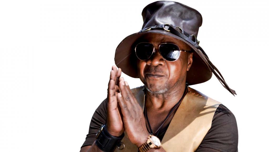 La Directrice Générale de l’UNESCO salue la mémoire de l’artiste musicien congolais Papa Wemba
