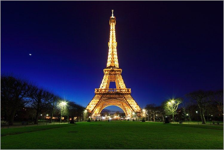 France : remise des prix des Awards de l’info 2015 ce samedi à Paris