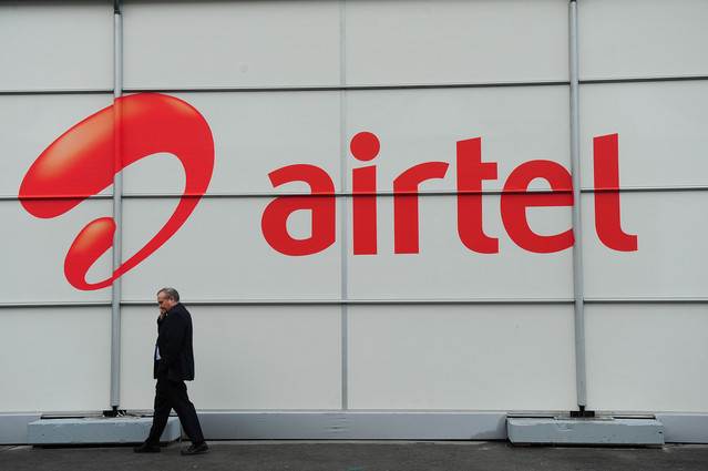 Airtel Gabon décide de limoger 100 travailleurs