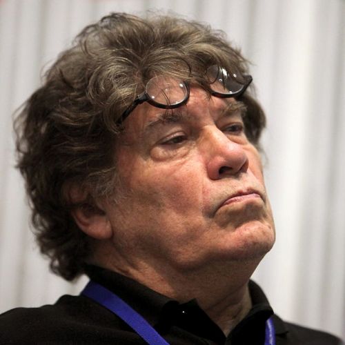 Pierre Péan s’attaque de nouveau à la galaxie Bongo