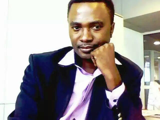 Jonas Moulenda condamné à six mois de prison avec sursis et 25 millions de francs CFA de dommages et intérêts (Verdict du Tribunal de Libreville)