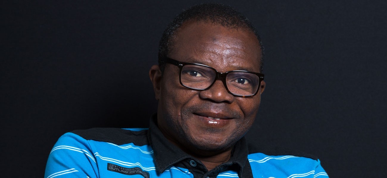 Marc Ona accuse le pouvoir d’avoir recruté des pirates informatiques pour espionner les gabonais
