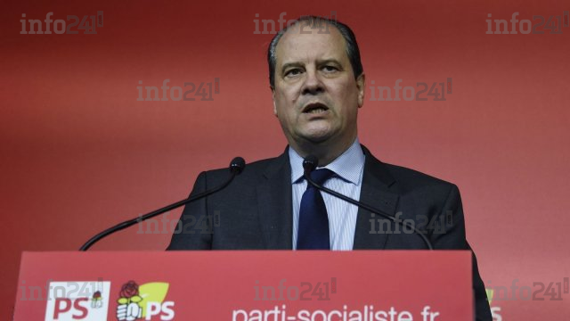 Climat politique : le gouvernement dénonce des leçons des petits colons français