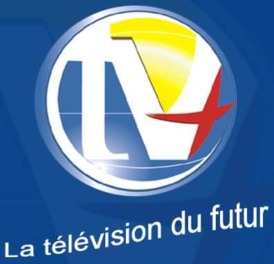 Une journaliste de la télévision privée TV+ interpellée durant une manifestation