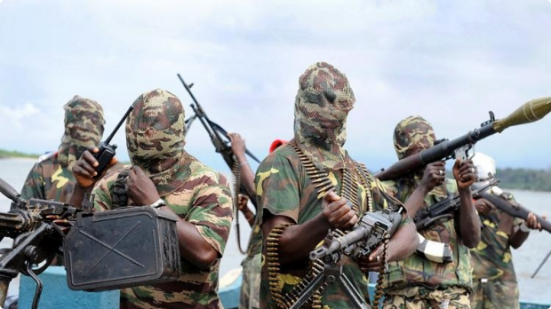 L’UE offre 50 millions d’euros pour combattre Boko Haram