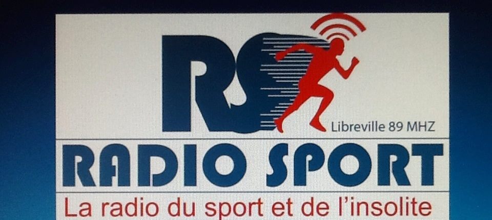Radio Sport en quasi mort certaine