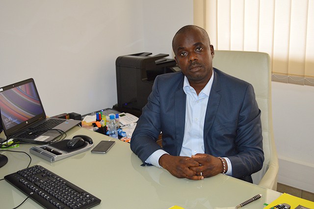 Emploi : Campagne de recrutement à la Compagnie gabonaise de pétrole