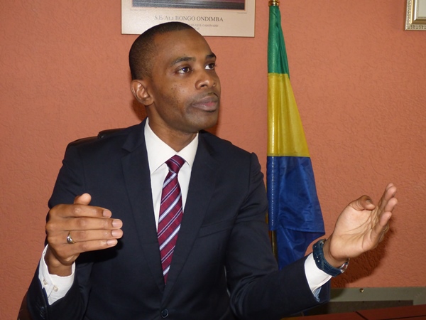Crise post-électorale : les 800 personnes interpellées à Libreville sont libres sauf 70 individus