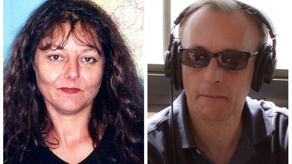 Il y a 3 ans Ghislaine Dupont et Claude Verlon étaient morts assassinés au Mali