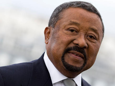 Jean Ping annonce son plan de résistance et publie la liste de personnalités à sanctionner