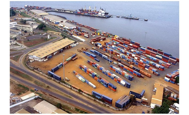 Necotrans cède certaines activités sans quitter le Gabon (Communiqué)