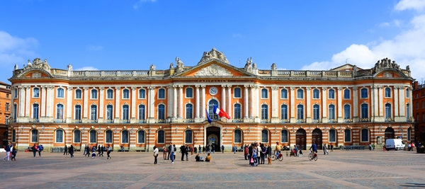 France : Les gabonais de Toulouse se réunissent dimanche pour parler des papiers
