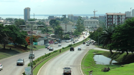 Le Gabon sous l’impulsion de l’UNFPA veut profiter la de dividende démographique
