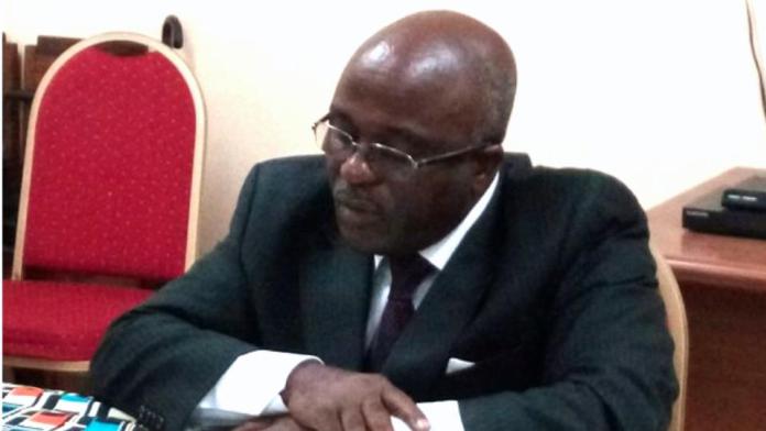 Report des législatives : le S23 et l’UFA dénoncent une opération pour endormir les gabonais