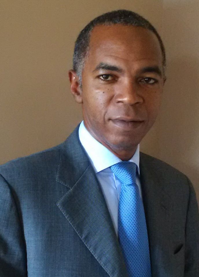 La Cour constitutionnelle vient de nommer les députés (…) c’est inacceptable (Jean Gaspard Ntoutoume Ayi)