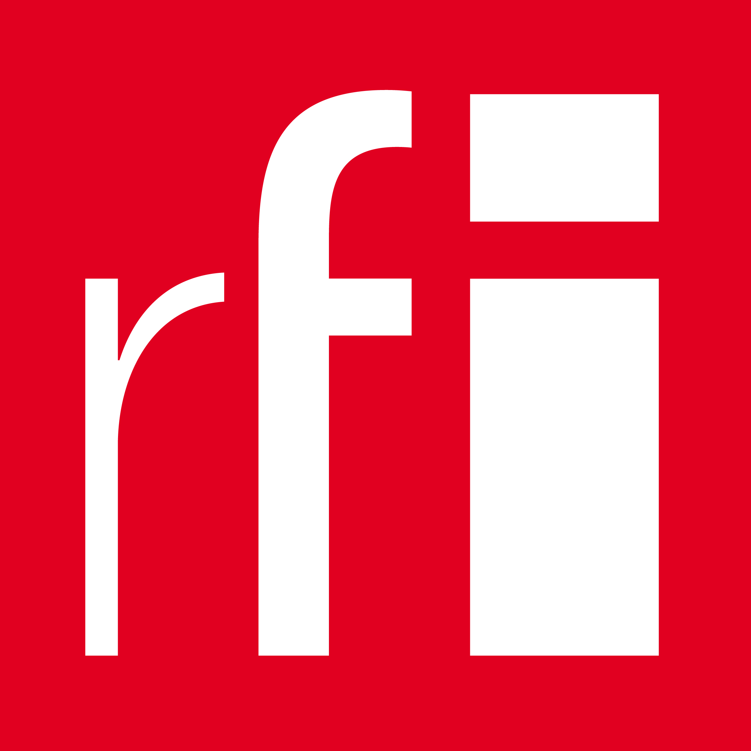 RFI lance le débat sur le rapport de l’UE mercredi