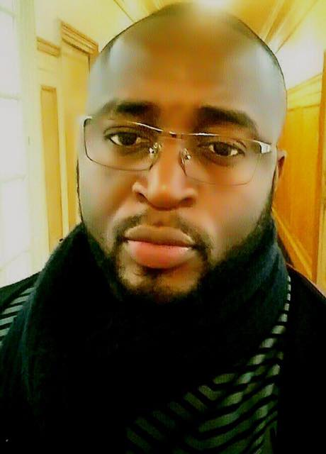 Projet de résolution de l’UE contre le Gabon, ce qu’en pense Vivien Patrice Lloyd Amos Makaga Pea (UJPDG)