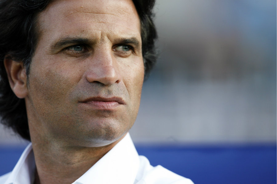 CAN 2017 : humilié au Gabon en 2010, Paulo Duarte lave son affront avec le Burkina Faso