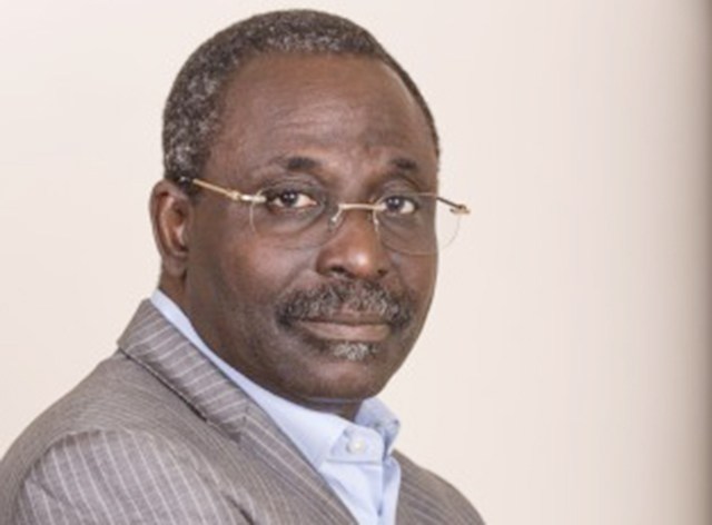 Urgent : Mandat d’arrêt international contre Alfred Mabika ex patron la Poste SA