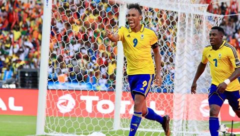 CAN 2017 : que de matchs nuls !