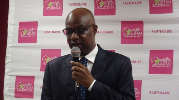 Le PMUG démarre 2017 avec des nouvelles innovations pour faciliter la vie de ses parieurs