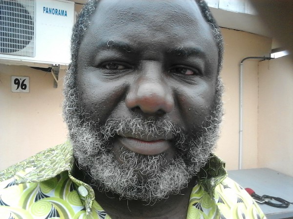 Dynamique unitaire veut exploser toute la fonction publique gabonaise