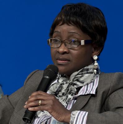 Procès en diffamation par voie de presse: Nyonda et Moulenda renvoyés dos à dos par le tribunal de Paris