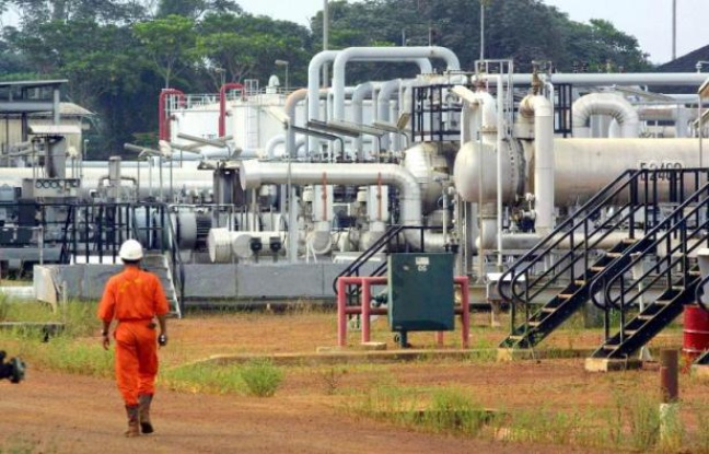 Addax recrute malgré la crise dans le secteur pétrolier