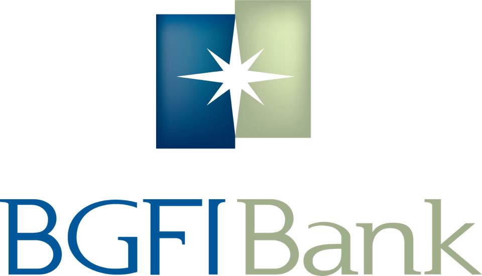 Magouille à BGFIBank : les clients paniquent, des têtes tombent