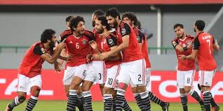CAN 2017 : Egypte / Burkina Faso (1-1) le match se poursuit