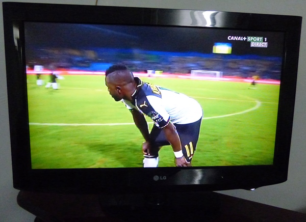 CAN 2017 : le Cameroun si proche du trophée final (analyse)