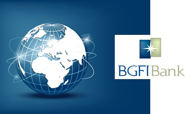 BGFIBank confirme que les pirates ont volé 1,9 milliards de FCFA depuis 4 pays européens
