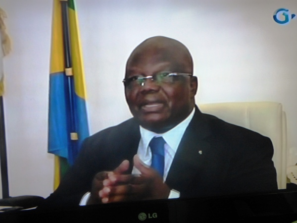 Il faut 13 milliards de FCFA pour soulager la CONASYSED