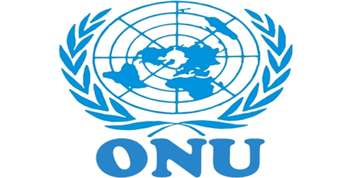 Les Représentants du SG de l’ONU en Afrique centrale se réunissent jeudi et vendredi à Libreville