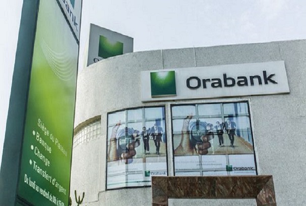 SOGAD BTP accuse Orabank de mauvaise foi (communiqué)