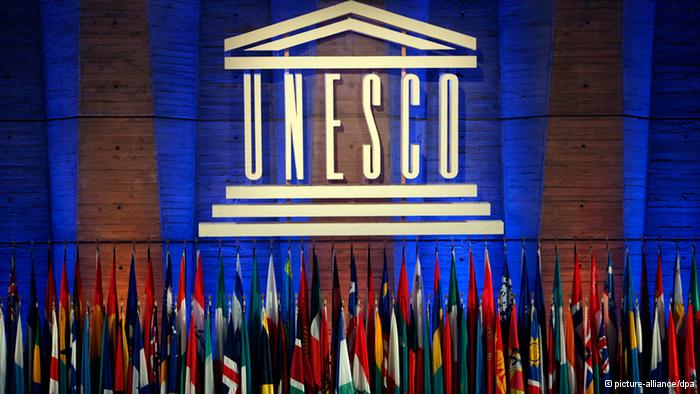 Menace d’année blanche au Gabon : l’UNESCO sort du silence