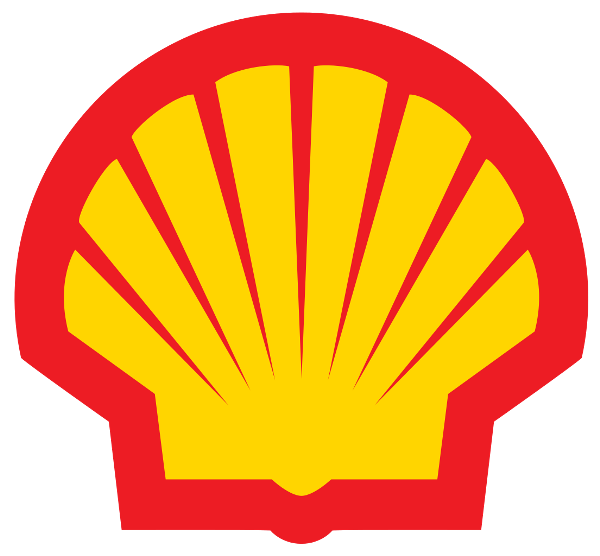 Shell vend ses actifs terrestres au Gabon (communiqué officiel)