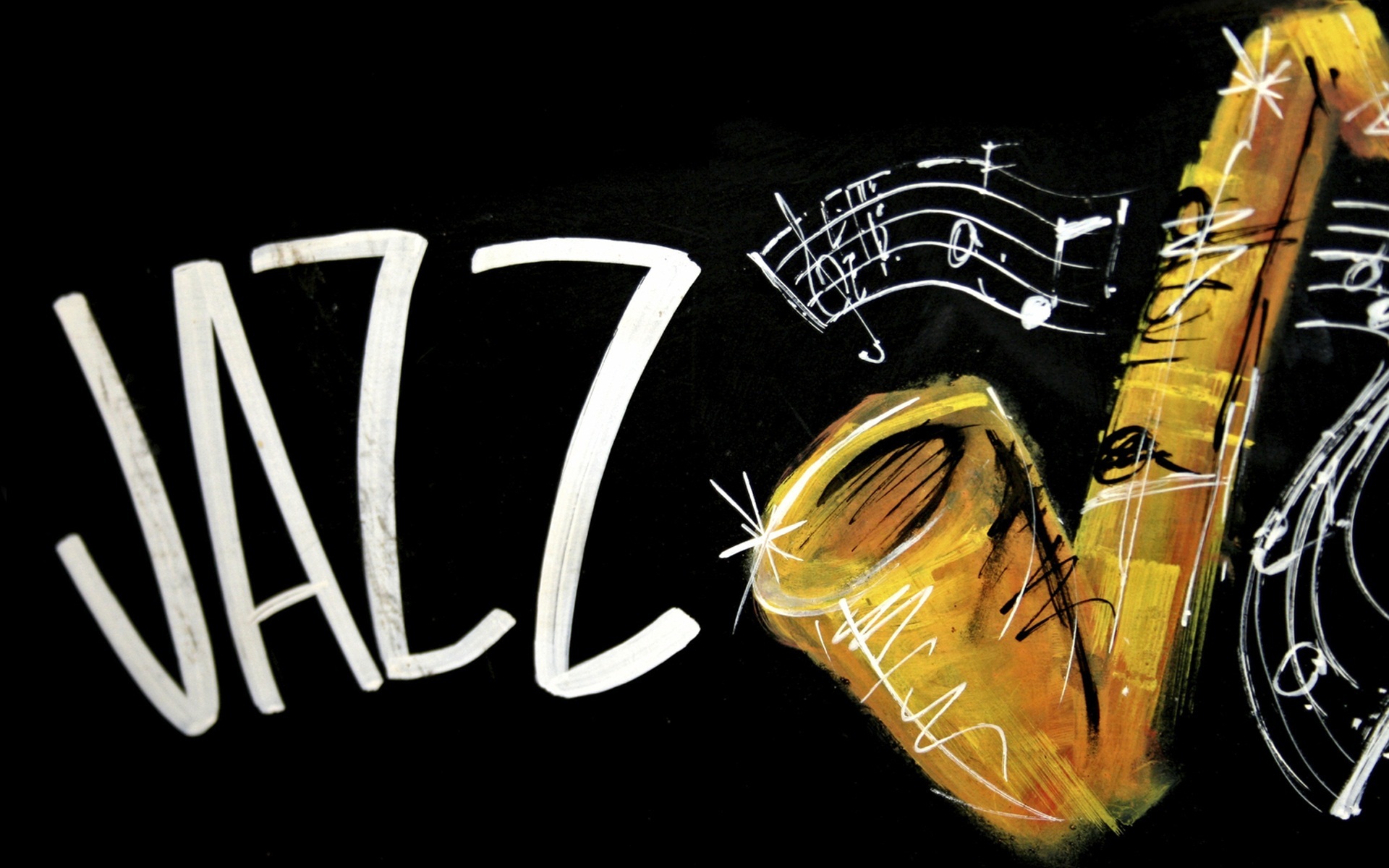 Journée internationale du Jazz : le joli poème d’Irina Bokova